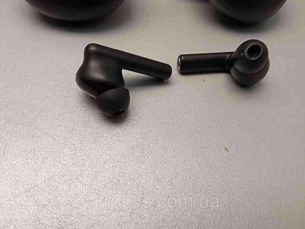 OPPO Enco Buds 2 — компактні та зручні бездротові навушники компанії. Її багатор. . фото 4