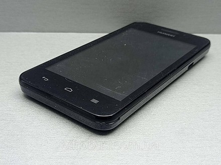 Смартфон, Android 4.2, поддержка двух SIM-карт, экран 4", разрешение 800x480, ка. . фото 7