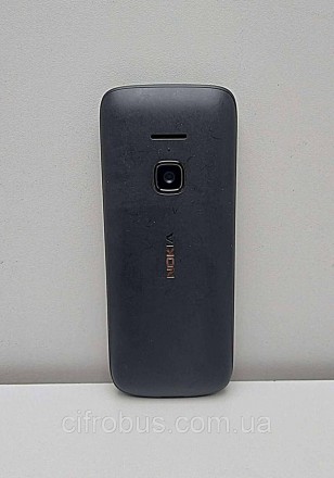 Технології 4G допоможуть встигнути все
Nokia 225 4G має всі переваги технологій . . фото 3