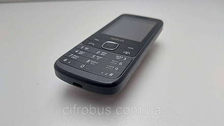 Технологии 4G помогут успеть всё
Nokia 225 4G обладает всеми преимуществами техн. . фото 7