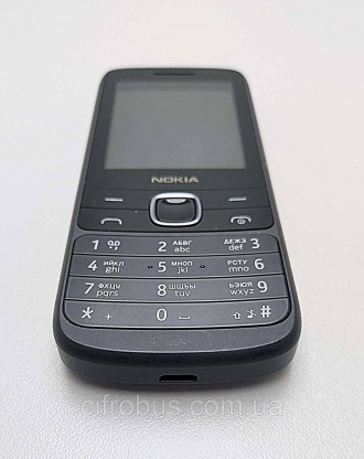 Технології 4G допоможуть встигнути все
Nokia 225 4G має всі переваги технологій . . фото 11