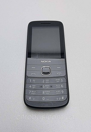 Технології 4G допоможуть встигнути все
Nokia 225 4G має всі переваги технологій . . фото 4