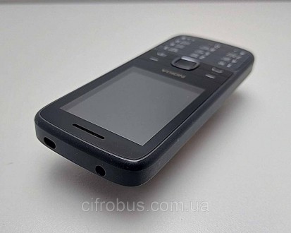 Технології 4G допоможуть встигнути все
Nokia 225 4G має всі переваги технологій . . фото 6