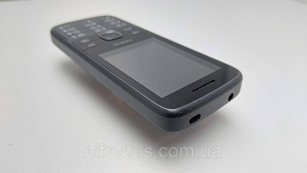 Технології 4G допоможуть встигнути все
Nokia 225 4G має всі переваги технологій . . фото 8