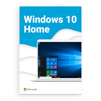 У продажу ключі – Windows 10 Pro/Home – 150 гривень

Якщо на вашом. . фото 3