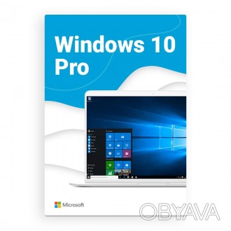 У продажу ключі – Windows 10 Pro/Home – 150 гривень

Якщо на вашом. . фото 1