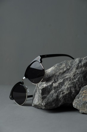 
 
 Солнцезащитные очки от WITHOUT максимально органично подчеркнут твой образ и. . фото 4