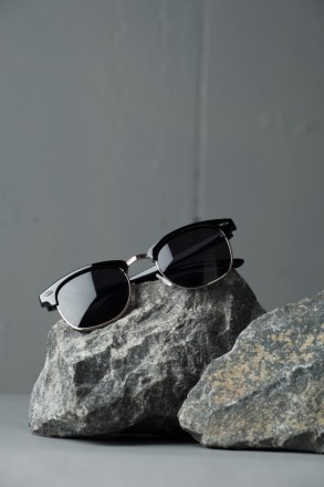 
 
 Солнцезащитные очки от WITHOUT максимально органично подчеркнут твой образ и. . фото 3