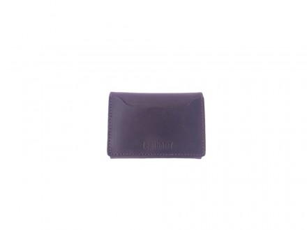 
 
 Цей стильний гаманець з натуральної шкіри стане чудовим доповненням до вашог. . фото 8