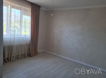 Дом, 200 кв. м
