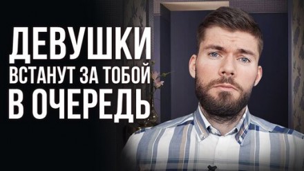 Максим Вердикт все курсы. Київ. фото 1 Максим Вердикт все курсы. Київ. фото 1