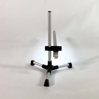 Настільна лампа Kiwi - автономний світильник з 3-годинним запасом роботи від вбу. . фото 2