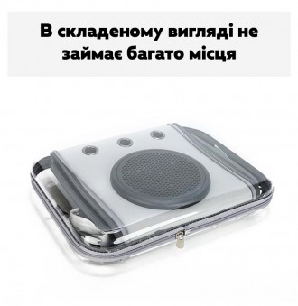  Отправляйтесь в захватывающие приключения вместе со своим пушистым спутником, о. . фото 11