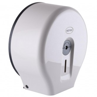 Диспенсер (утримувач) туалетного паперу 
Технічні характеристики:
Артикул - 14.2. . фото 2