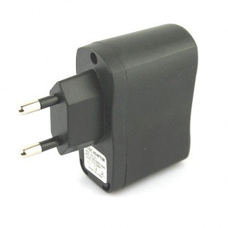 Перевірена часом і недорога модель електронашийника 998-DR micro USB. 
Кнопка вв. . фото 6