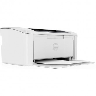 Если вы ищете надежный принтер для использования дома или в офисе, то модель Las. . фото 6
