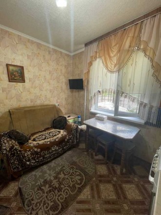 Продається 1 кімнатна квартира в Центрі міста 

- вулиця Грушевського

- на . . фото 12