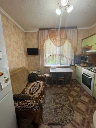 Продається 1 кімнатна квартира в Центрі міста 

- вулиця Грушевського

- на . . фото 11