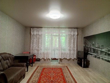 Сдам 3-х комнатную квартиру пр. Нигояна.. Дніпро. фото 1 Сдам 3-х комнатную квартиру пр. Нигояна.. Дніпро. фото 1