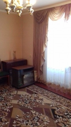 Продам 3 кімнатну квартиру сел Гірниче 
- Світла, простора квартира 
- Цегляний . . фото 6