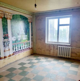 Продам 3-к квартиру в высотке на ул. Калиновая, район Будапешта, вторая линия до. . фото 3
