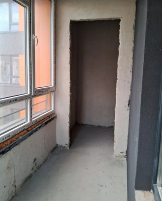 Продається трикімнатна квартира в новому житловому комплексі провулок Галицький.. Центр. фото 7