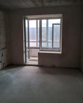 Продається трикімнатна квартира в новому житловому комплексі провулок Галицький.. Центр. фото 10