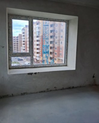 Продається трикімнатна квартира в новому житловому комплексі провулок Галицький.. Центр. фото 8