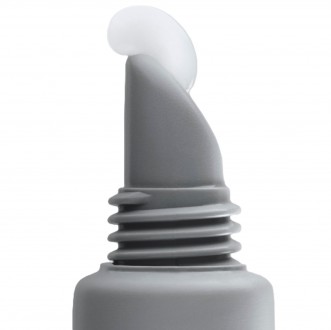 Пептидный бальзам для губ Rhode Peptide Lip Treatment мгновенно придает вашим гу. . фото 3