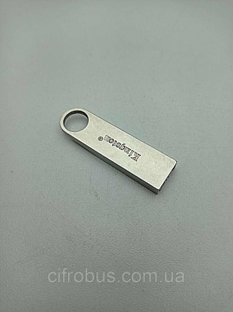 USB Flash флешка Б/У Kingston DataTraveler SE9 G2 128GB. Київ. фото 1 USB Flash флешка Б/У Kingston DataTraveler SE9 G2 128GB. Київ. фото 1
