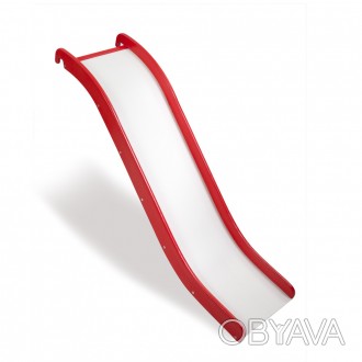 SportBaby Горка детская - Волна