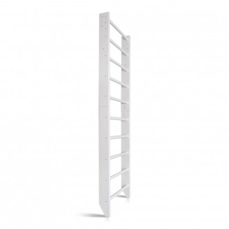 SportBaby Шведская стенка - 0-240 (White). Киев. фото 1 SportBaby Шведская стенка - 0-240 (White). Киев. фото 1