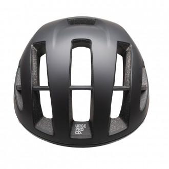 
Urge Papingo - новый качественный среднебюджетный шлем для езды по шоссе. Он пе. . фото 3