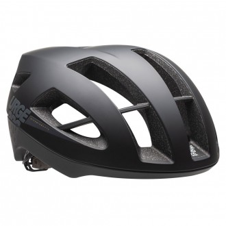 
Urge Papingo - новый качественный среднебюджетный шлем для езды по шоссе. Он пе. . фото 5