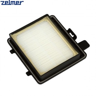 HEPA фільтр для пилососу Bosch, Zelmer (вихідний) 00794059. Київ. фото 1 HEPA фільтр для пилососу Bosch, Zelmer (вихідний) 00794059. Київ. фото 1