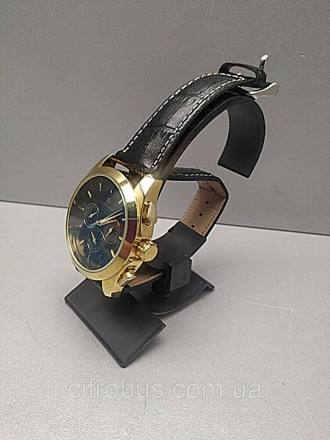 Forsining – бренд надежных механических наручных часов, в основе которых механиз. . фото 5