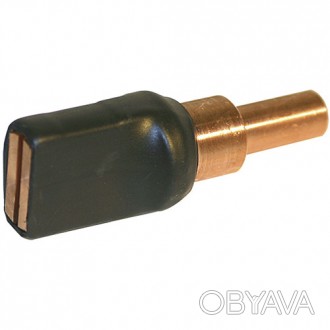Електрод для приварювання кілець (050655).
 
На нашому сайті Ви також можете куп. . фото 1