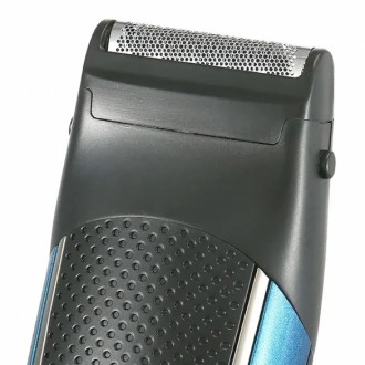 Машинка для стриження волосся VGR V-172 Інноваційний пристрій розроблений спеціа. . фото 7