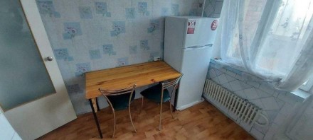 Номер оголошення на сайті компанії: SF-2-938-777-OB.
Продаж 1-кімнатної квартири. . фото 4