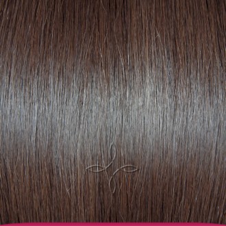 Натуральне Волосся на стрічках це:
	модно, стильно, сучасно
	нарощування 1-1,5 г. . фото 3