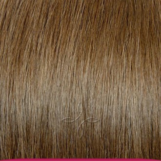 Натуральне Волосся на трессе це:
	модно, стильно, сучасно
	нарощування за 1-1,5 . . фото 3