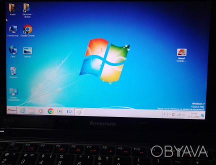 Підвищення продуктивності ПК та ноутбука через оптимізацію ОС Windows 7, 10, 11.