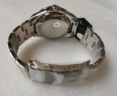 Продам новые часы дайверы Orient Kamasu Mako III.

Оригинал!

Страна бренда . . фото 9