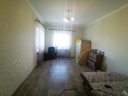 ТЕРМІНОВО !!! Продається одно кімнатна квартира. Біла Церква. фото 1 ТЕРМІНОВО !!! Продається одно кімнатна квартира. Біла Церква. фото 1