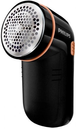 Машинка для стрижки катишків Philips GС026/80 чорна. Київ. фото 1 Машинка для стрижки катишків Philips GС026/80 чорна. Київ. фото 1