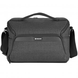 Сумка для фотокамери Vanguard Vesta Aspire 30 Gray (Vesta Aspire 30 GY). Вінниця. фото 1 Сумка для фотокамери Vanguard Vesta Aspire 30 Gray (Vesta Aspire 30 GY). Вінниця. фото 1
