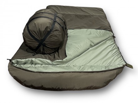 Тактический спальный мешок спальник
Армейский спальный мешок Arvisa 
Внимание! О. . фото 9