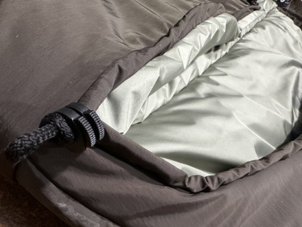 Тактический спальный мешок спальник
Армейский спальный мешок Arvisa 
Внимание! О. . фото 8