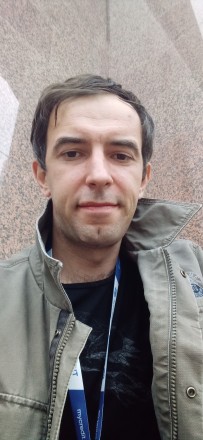 Ищу девушку. Харків. фото 1 Ищу девушку. Харків. фото 1