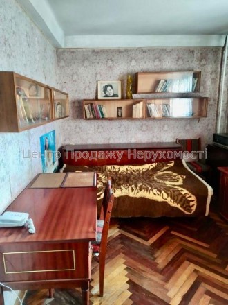 Продаеться 2-кімнатна квартира в Подільському районі, по вулиці Кирилівська (Фру. . фото 5